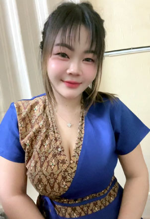 �^�C�}�b�T�[�W�F�s�{�v�������A