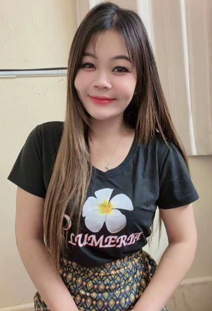 �^�C�}�b�T�[�W�F�s�{�v�������A