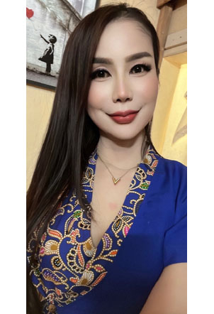 �^�C�}�b�T�[�W�F�s�{�v�������A