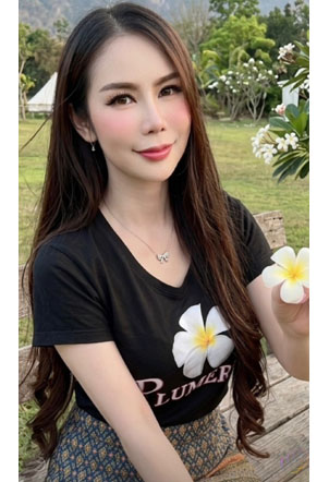 �^�C�}�b�T�[�W�F�s�{�v�������A