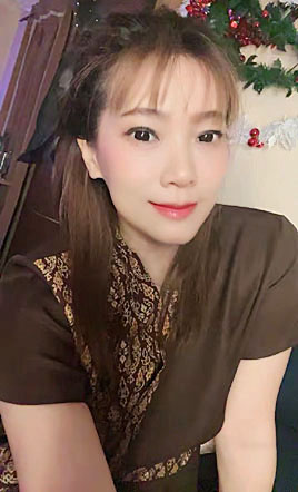 �^�C�}�b�T�[�W�F�s�{�v�������A