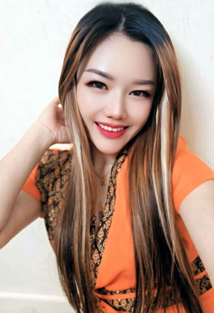 �^�C�}�b�T�[�W�F�s�{�v�������A