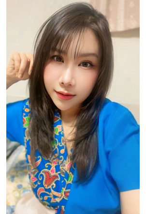 �^�C�}�b�T�[�W�F�s�{�v�������A