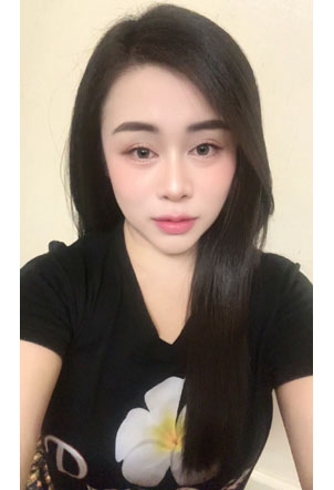 �^�C�}�b�T�[�W�F�s�{�v�������A