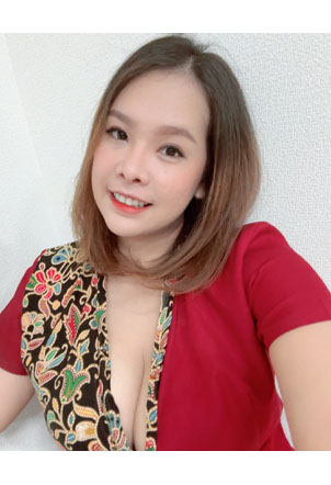 �^�C�}�b�T�[�W�F�s�{�v�������A