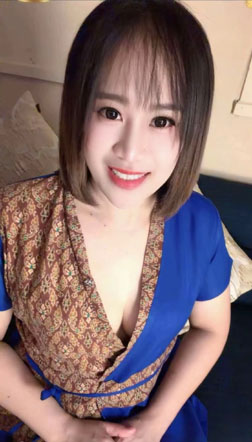 �^�C�}�b�T�[�W�F�s�{�v�������A