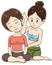 �^�C�Î��}�b�T�[�W