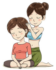 �^�C�Î��}�b�T�[�W